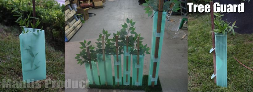 Tree Guard