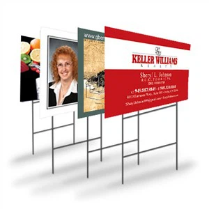 Polypropeenista korfluttikyltti