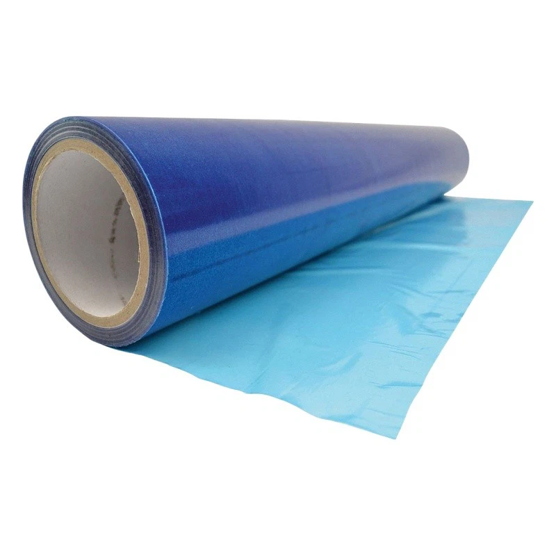 Building Glass Protective Film