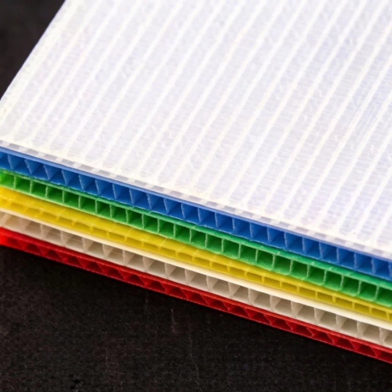 corrugated plastic sheet2 corrugated plastic sheet2