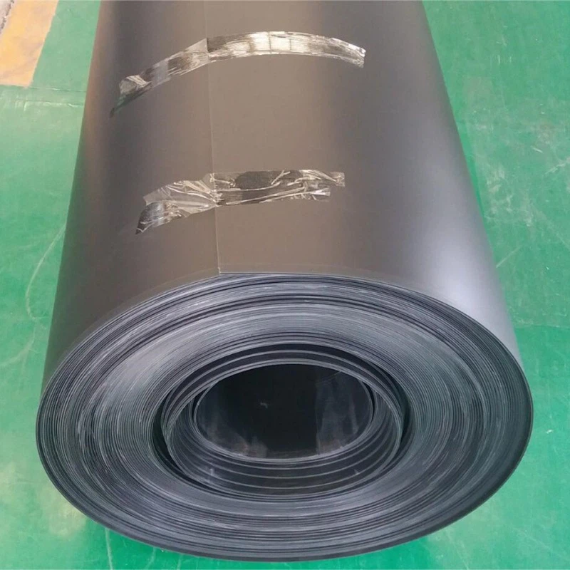 PP Corflute Roll