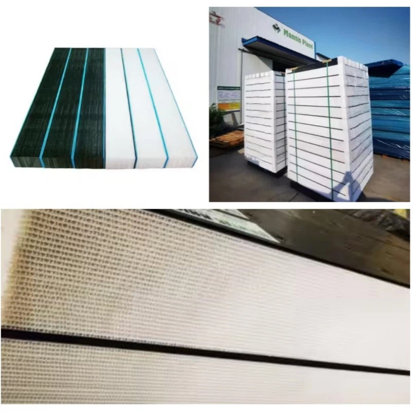 waterjet bricks waterjet bricks