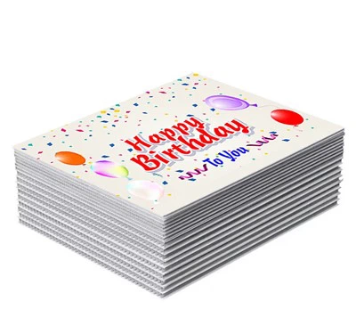 4mm Coroplast kylttitaulu