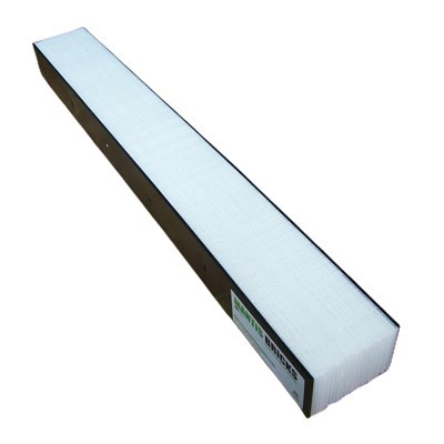 Helppo käsitellä vesisuihkuleikkaustiiliä