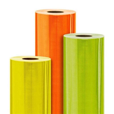 Mantis heijastava kalvo