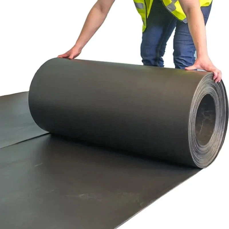 PP Surface Protection Corflute Sheet